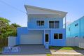 Property photo of 32 Murphy Street Scarborough QLD 4020