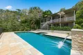 Property photo of 278 Highlands Road Eudlo QLD 4554