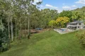 Property photo of 278 Highlands Road Eudlo QLD 4554