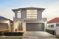 Property photo of 96 Frogmore Road Kidman Park SA 5025