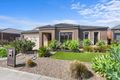 Property photo of 15 Daydream Drive Point Cook VIC 3030