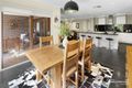 Property photo of 15 Daydream Drive Point Cook VIC 3030