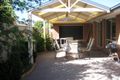 Property photo of 48 Witt Street Yarrawonga VIC 3730