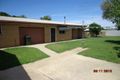 Property photo of 454 Wood Street Deniliquin NSW 2710