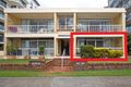 Property photo of 2/44 Pacific Parade Bilinga QLD 4225