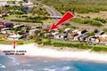 Property photo of 2/44 Pacific Parade Bilinga QLD 4225