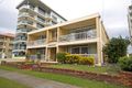 Property photo of 2/44 Pacific Parade Bilinga QLD 4225