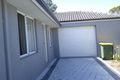 Property photo of 5B Mentone Road Balga WA 6061
