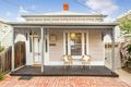 Property photo of 69 Elphin Street Newport VIC 3015