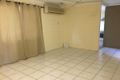 Property photo of 98 Murray Street Manoora QLD 4870