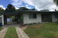 Property photo of 98 Murray Street Manoora QLD 4870