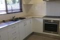 Property photo of 98 Murray Street Manoora QLD 4870