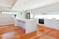 Property photo of 2 Tower Hill Road Somers VIC 3927