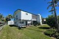 Property photo of 27 Lanark Street Kirwan QLD 4817