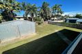 Property photo of 27 Lanark Street Kirwan QLD 4817