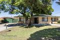 Property photo of 32 Holmwood Way Embleton WA 6062