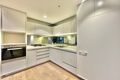 Property photo of 2022/53 Tumbalong Boulevard Haymarket NSW 2000