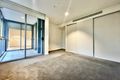 Property photo of 2022/53 Tumbalong Boulevard Haymarket NSW 2000