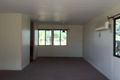 Property photo of 56 Taylor Street Roma QLD 4455
