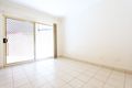 Property photo of 10/115 Nudgee Road Hamilton QLD 4007
