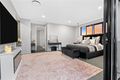 Property photo of 111 Foxglove Street Caboolture QLD 4510