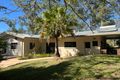 Property photo of 34 Malcolm Close Mareeba QLD 4880