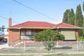 Property photo of 1A Reilly Street Springvale VIC 3171