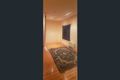 Property photo of 1A Reilly Street Springvale VIC 3171