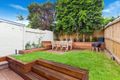Property photo of 69 Rofe Street Leichhardt NSW 2040
