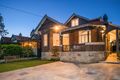 Property photo of 45 Holt Avenue Mosman NSW 2088