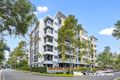 Property photo of 121/4 Seven Street Epping NSW 2121
