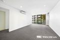 Property photo of 121/4 Seven Street Epping NSW 2121