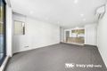 Property photo of 121/4 Seven Street Epping NSW 2121