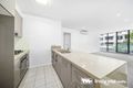 Property photo of 121/4 Seven Street Epping NSW 2121
