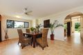 Property photo of 31 Kelks Hill Road Nambour QLD 4560