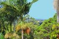 Property photo of 31 Kelks Hill Road Nambour QLD 4560