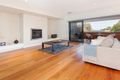 Property photo of 2 Tower Hill Road Somers VIC 3927