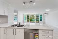 Property photo of 3/77-79 Marine Parade Redcliffe QLD 4020