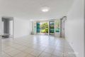 Property photo of 3/77-79 Marine Parade Redcliffe QLD 4020