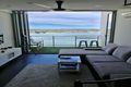 Property photo of 147/149-151 Adelaide Terrace East Perth WA 6004