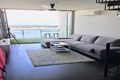 Property photo of 147/149-151 Adelaide Terrace East Perth WA 6004