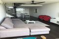Property photo of 147/149-151 Adelaide Terrace East Perth WA 6004