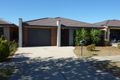 Property photo of 13 West Cornhill Way Point Cook VIC 3030