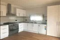 Property photo of 11 Philpott Street Marrickville NSW 2204