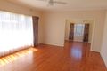 Property photo of 20 Oliver Crescent Port Noarlunga SA 5167