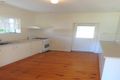 Property photo of 20 Oliver Crescent Port Noarlunga SA 5167