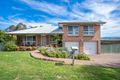 Property photo of 87 Acacia Drive Muswellbrook NSW 2333