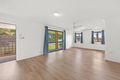 Property photo of 4 Amelia Street Beenleigh QLD 4207