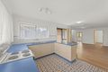Property photo of 4 Amelia Street Beenleigh QLD 4207