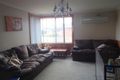Property photo of 126 Pelissier Street Somerset TAS 7322